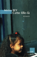 Cette fille-là [ancienne édition]